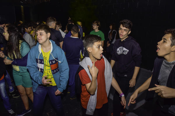 Buy your photos of the eventNR Fun - 23 a 27/08/17 on Fotop