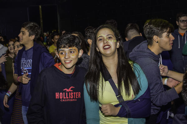 Buy your photos of the eventNR Fun - 23 a 27/08/17 on Fotop