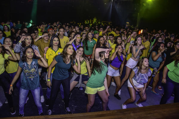 Buy your photos of the eventNR Fun - 23 a 27/08/17 on Fotop