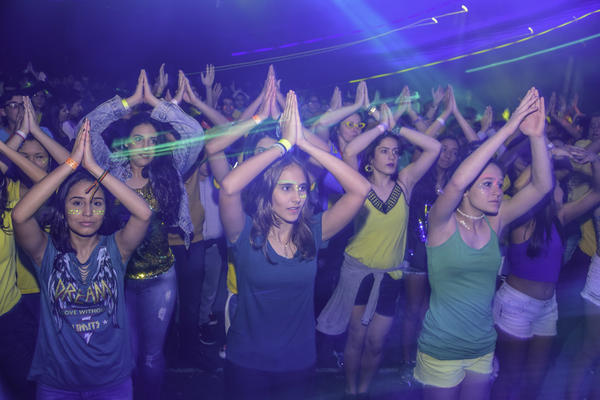 Buy your photos of the eventNR Fun - 23 a 27/08/17 on Fotop