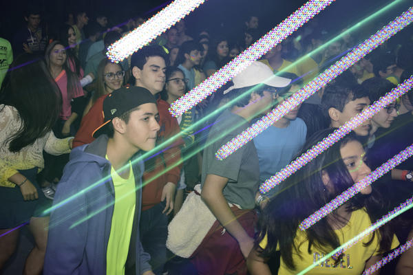 Buy your photos of the eventNR Fun - 23 a 27/08/17 on Fotop