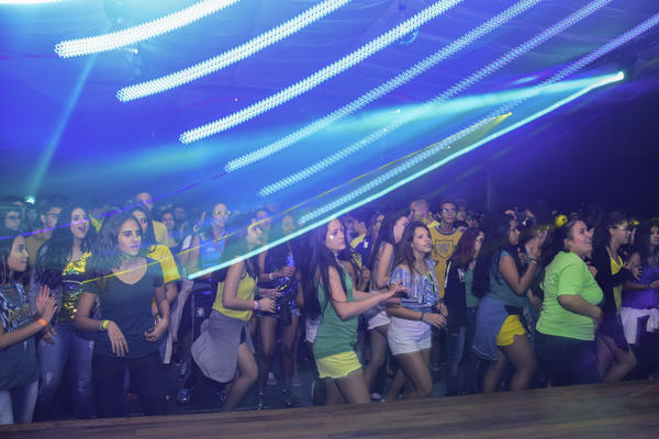 Buy your photos of the eventNR Fun - 23 a 27/08/17 on Fotop