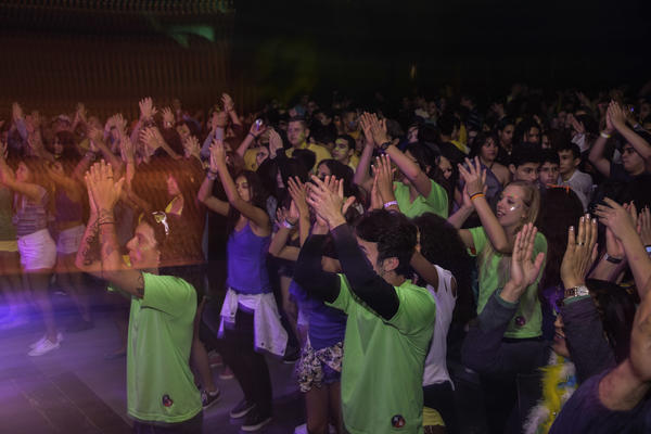 Buy your photos of the eventNR Fun - 23 a 27/08/17 on Fotop