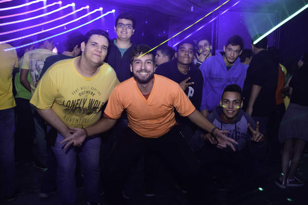 Buy your photos of the eventNR Fun - 23 a 27/08/17 on Fotop