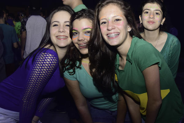 Buy your photos of the eventNR Fun - 23 a 27/08/17 on Fotop