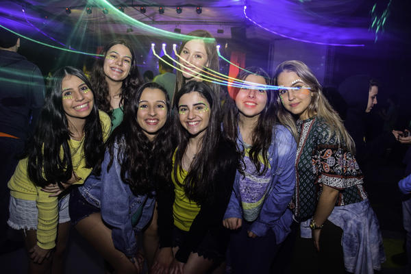 Buy your photos of the eventNR Fun - 23 a 27/08/17 on Fotop