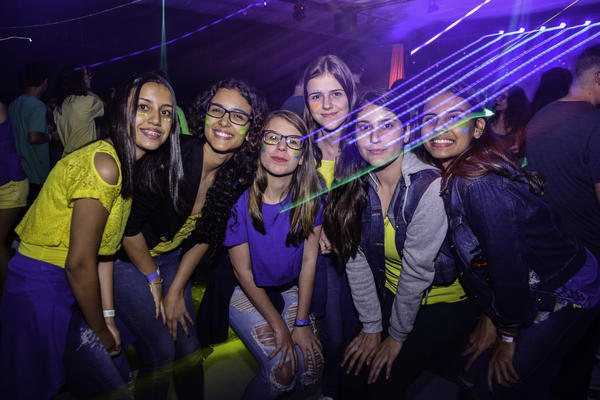 Buy your photos of the eventNR Fun - 23 a 27/08/17 on Fotop