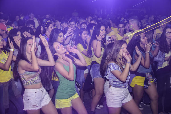 Buy your photos of the eventNR Fun - 23 a 27/08/17 on Fotop