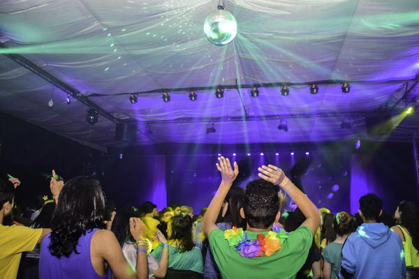 Buy your photos of the eventNR Fun - 23 a 27/08/17 on Fotop