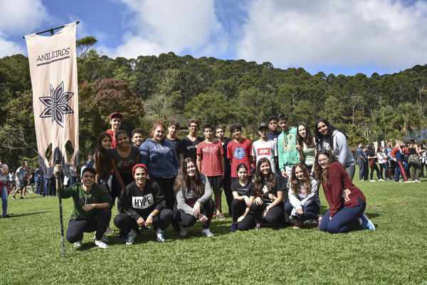 Buy your photos of the eventNR Fun - 23 a 27/08/17 on Fotop