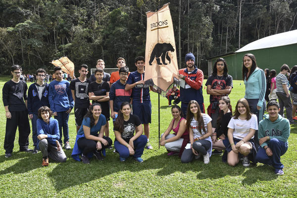 Buy your photos of the eventNR Fun - 23 a 27/08/17 on Fotop