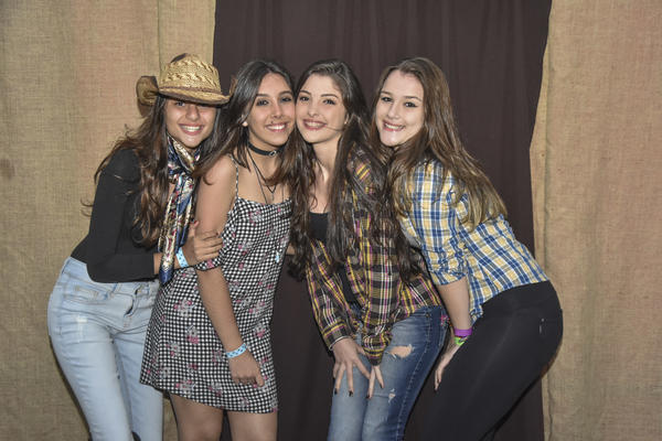 Buy your photos of the eventNR Fun - 23 a 27/08/17 on Fotop