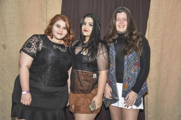 Buy your photos of the eventNR Fun - 23 a 27/08/17 on Fotop