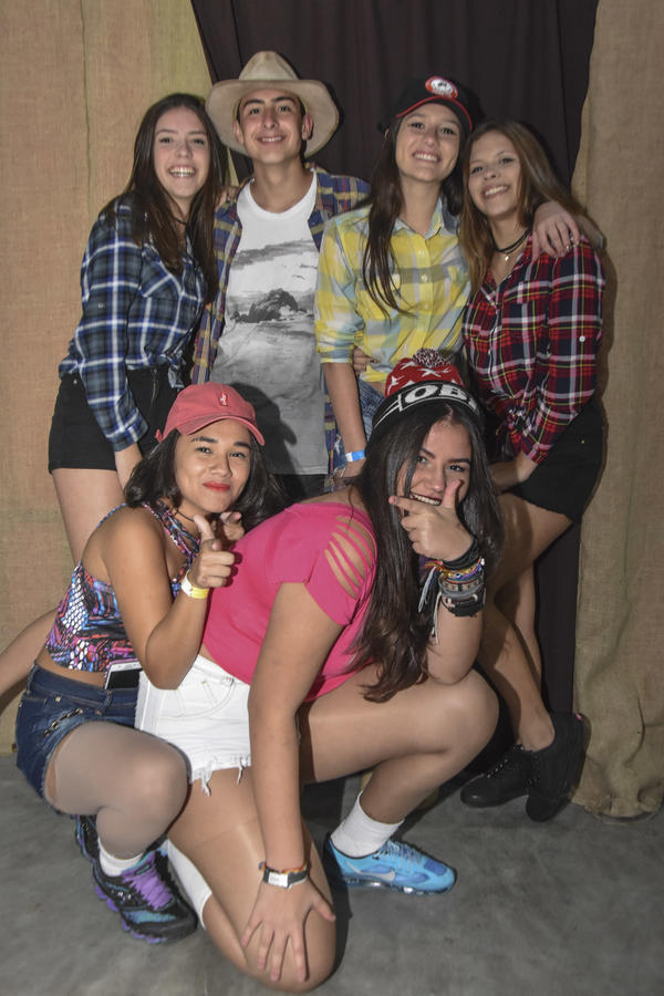 Buy your photos of the eventNR Fun - 23 a 27/08/17 on Fotop