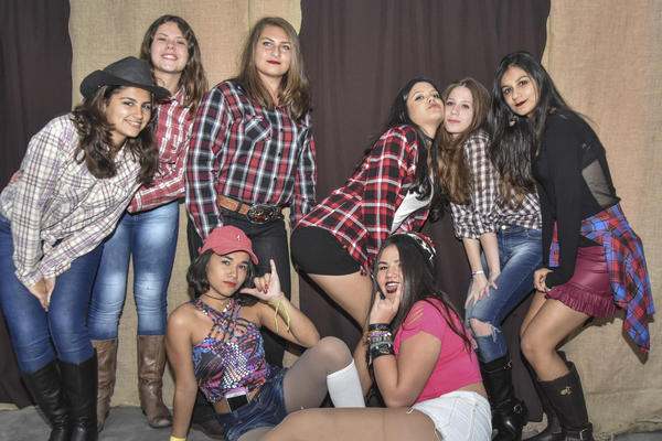 Buy your photos of the eventNR Fun - 23 a 27/08/17 on Fotop