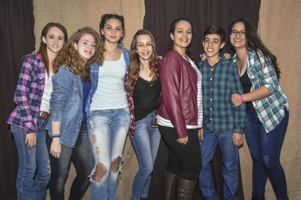 Buy your photos of the eventNR Fun - 23 a 27/08/17 on Fotop