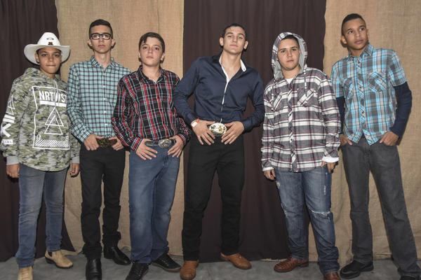 Buy your photos of the eventNR Fun - 23 a 27/08/17 on Fotop