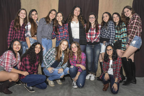 Buy your photos of the eventNR Fun - 23 a 27/08/17 on Fotop