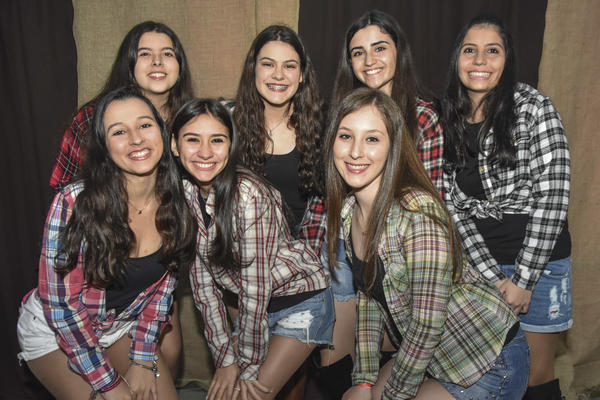 Buy your photos of the eventNR Fun - 23 a 27/08/17 on Fotop