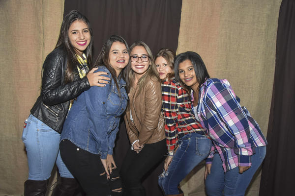 Buy your photos of the eventNR Fun - 23 a 27/08/17 on Fotop