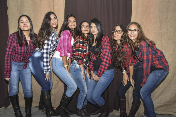 Buy your photos of the eventNR Fun - 23 a 27/08/17 on Fotop