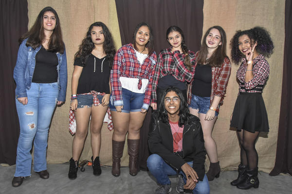 Buy your photos of the eventNR Fun - 23 a 27/08/17 on Fotop