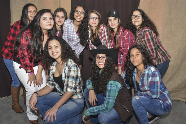 Buy your photos of the eventNR Fun - 23 a 27/08/17 on Fotop