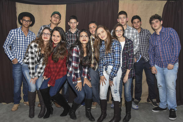 Buy your photos of the eventNR Fun - 23 a 27/08/17 on Fotop