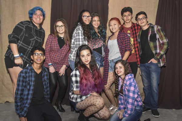 Buy your photos of the eventNR Fun - 23 a 27/08/17 on Fotop