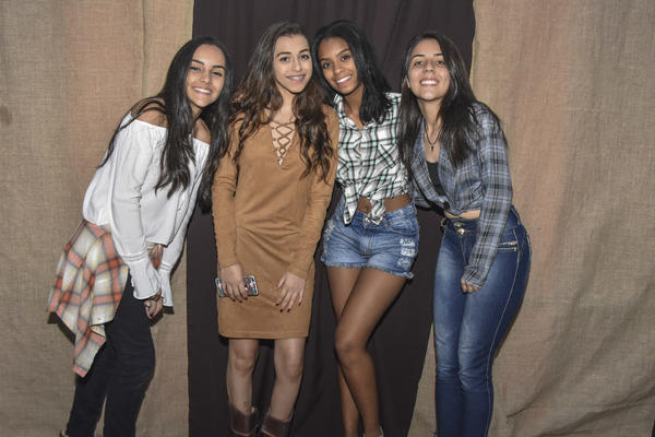 Buy your photos of the eventNR Fun - 23 a 27/08/17 on Fotop