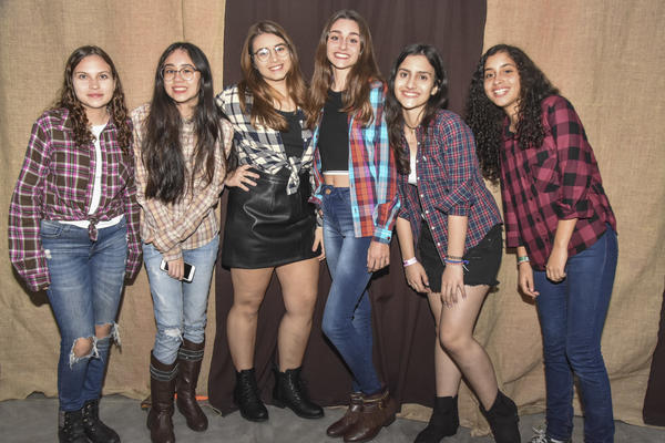 Buy your photos of the eventNR Fun - 23 a 27/08/17 on Fotop