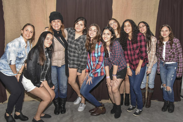 Buy your photos of the eventNR Fun - 23 a 27/08/17 on Fotop