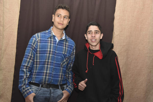 Buy your photos of the eventNR Fun - 23 a 27/08/17 on Fotop