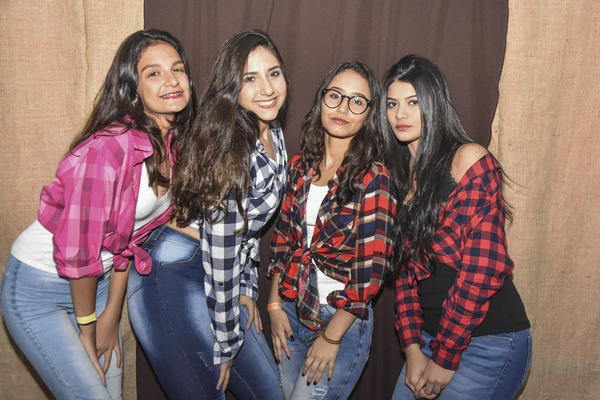 Buy your photos of the eventNR Fun - 23 a 27/08/17 on Fotop