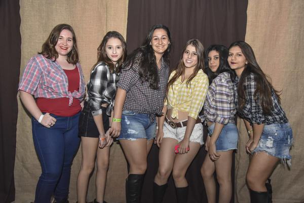 Buy your photos of the eventNR Fun - 23 a 27/08/17 on Fotop