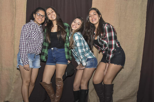 Buy your photos of the eventNR Fun - 23 a 27/08/17 on Fotop