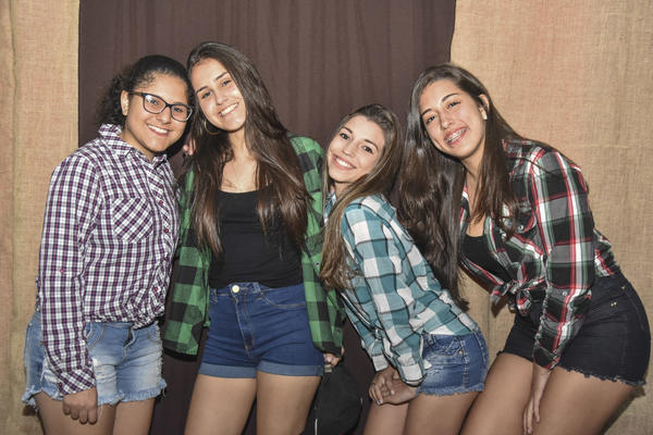 Buy your photos of the eventNR Fun - 23 a 27/08/17 on Fotop