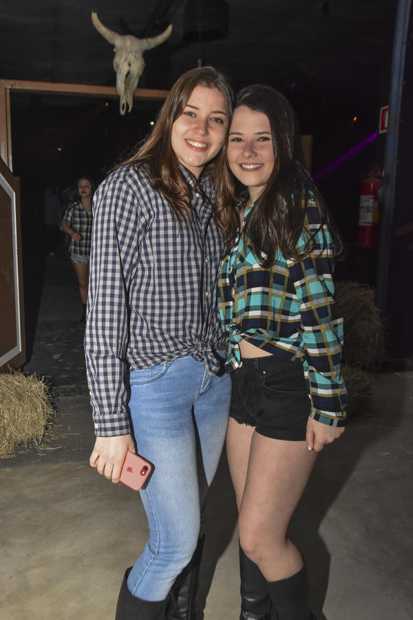 Buy your photos of the eventNR Fun - 23 a 27/08/17 on Fotop