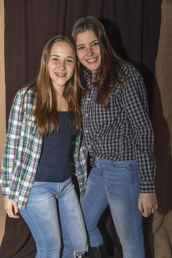 Buy your photos of the eventNR Fun - 23 a 27/08/17 on Fotop