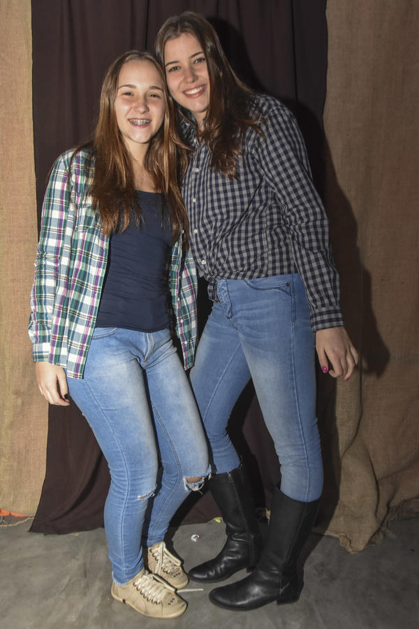 Buy your photos of the eventNR Fun - 23 a 27/08/17 on Fotop