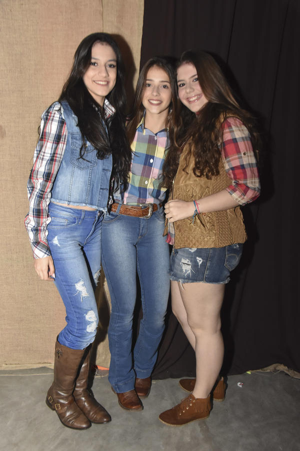 Buy your photos of the eventNR Fun - 23 a 27/08/17 on Fotop