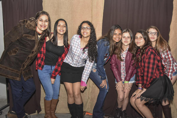 Buy your photos of the eventNR Fun - 23 a 27/08/17 on Fotop