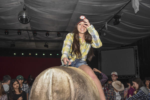 Buy your photos of the eventNR Fun - 23 a 27/08/17 on Fotop