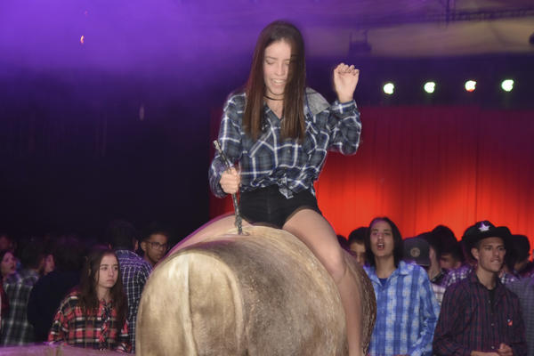 Buy your photos of the eventNR Fun - 23 a 27/08/17 on Fotop