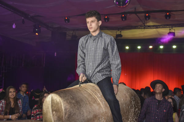 Buy your photos of the eventNR Fun - 23 a 27/08/17 on Fotop