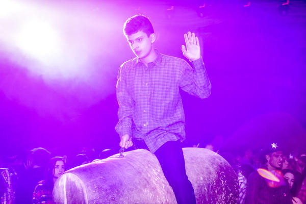 Buy your photos of the eventNR Fun - 23 a 27/08/17 on Fotop