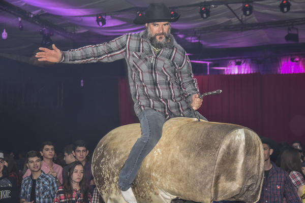 Buy your photos of the eventNR Fun - 23 a 27/08/17 on Fotop