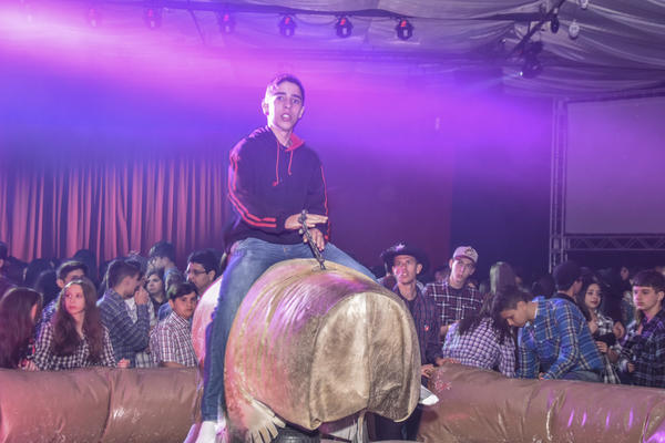 Buy your photos of the eventNR Fun - 23 a 27/08/17 on Fotop