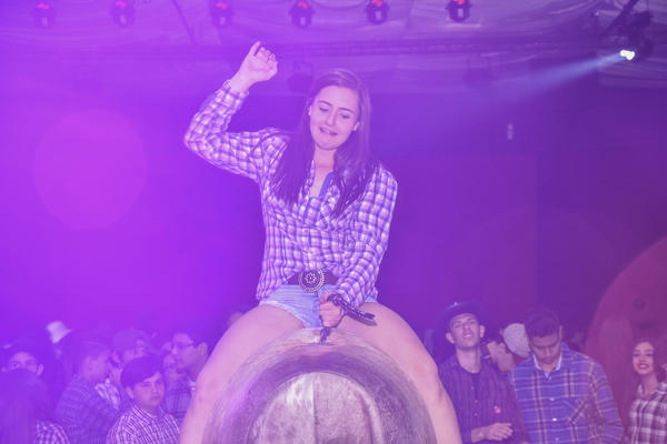 Buy your photos of the eventNR Fun - 23 a 27/08/17 on Fotop