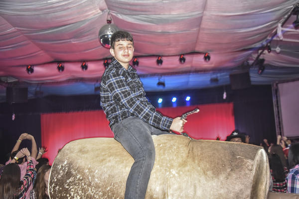 Buy your photos of the eventNR Fun - 23 a 27/08/17 on Fotop